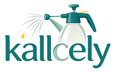kallcely